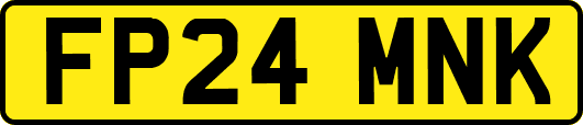 FP24MNK