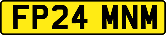 FP24MNM