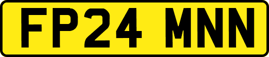 FP24MNN