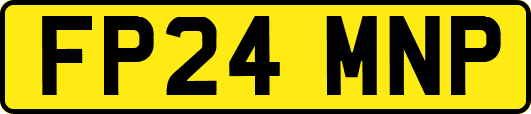 FP24MNP