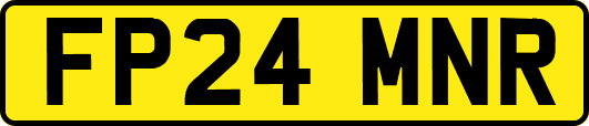FP24MNR