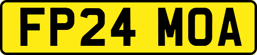 FP24MOA