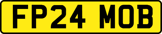FP24MOB