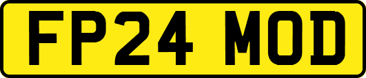 FP24MOD