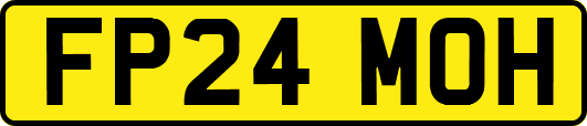 FP24MOH