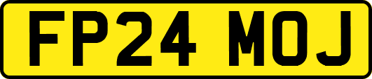 FP24MOJ