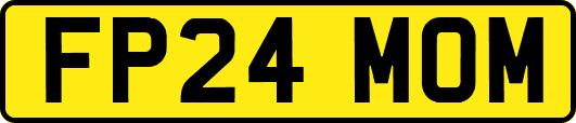 FP24MOM