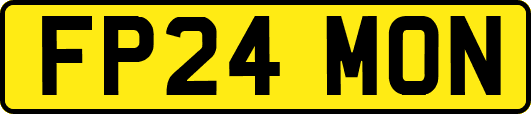 FP24MON