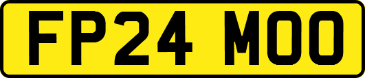 FP24MOO