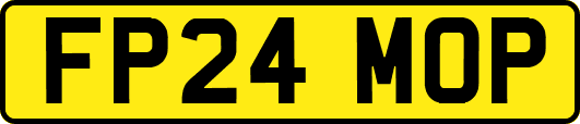 FP24MOP