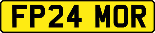 FP24MOR