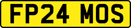 FP24MOS