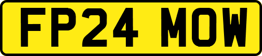 FP24MOW