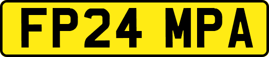 FP24MPA