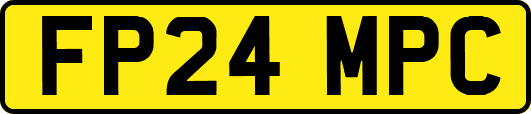 FP24MPC