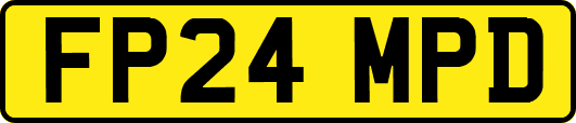 FP24MPD