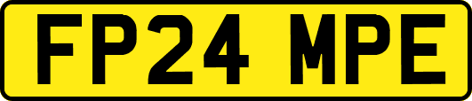 FP24MPE