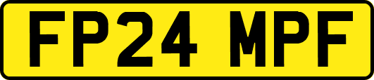 FP24MPF