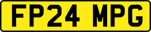 FP24MPG