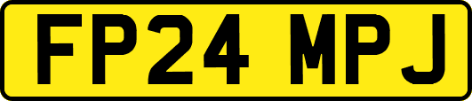FP24MPJ