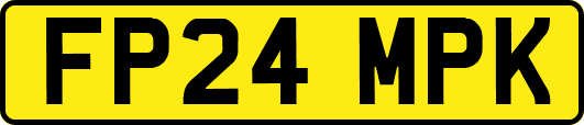 FP24MPK