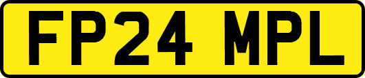 FP24MPL