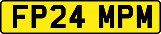 FP24MPM