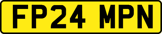 FP24MPN