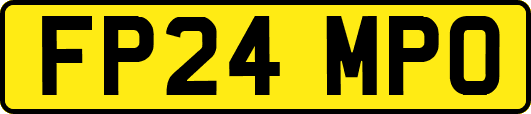 FP24MPO