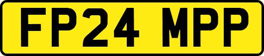 FP24MPP