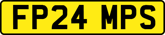 FP24MPS