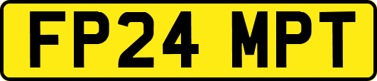 FP24MPT