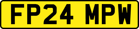 FP24MPW