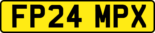 FP24MPX