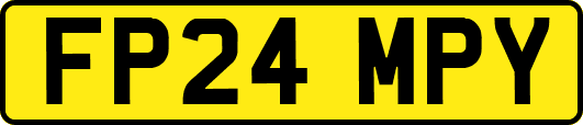 FP24MPY