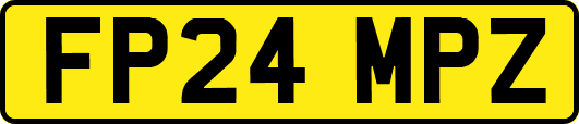 FP24MPZ
