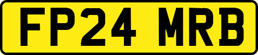 FP24MRB