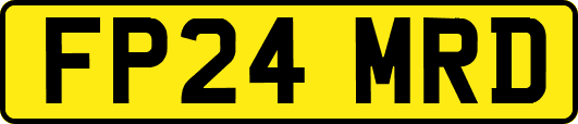 FP24MRD