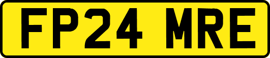 FP24MRE