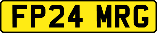 FP24MRG
