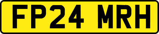 FP24MRH