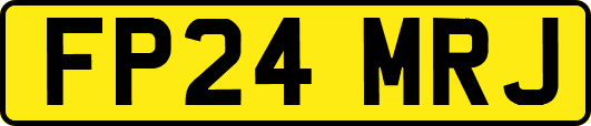 FP24MRJ