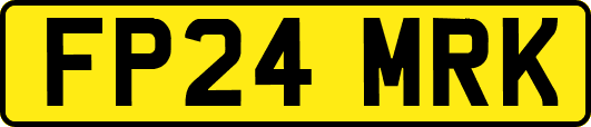 FP24MRK