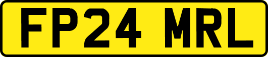 FP24MRL