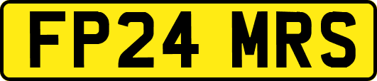 FP24MRS
