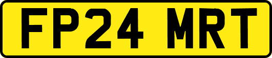 FP24MRT