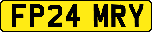 FP24MRY