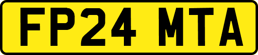 FP24MTA