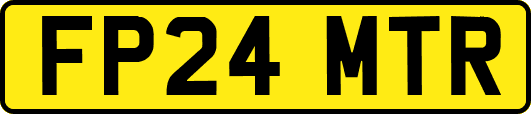 FP24MTR