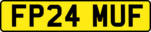 FP24MUF